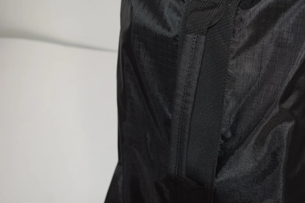 Wholesale Large Capacity Expandable Men Backpack USB Business purpose Male Waterproof Business Laptop Bagpack