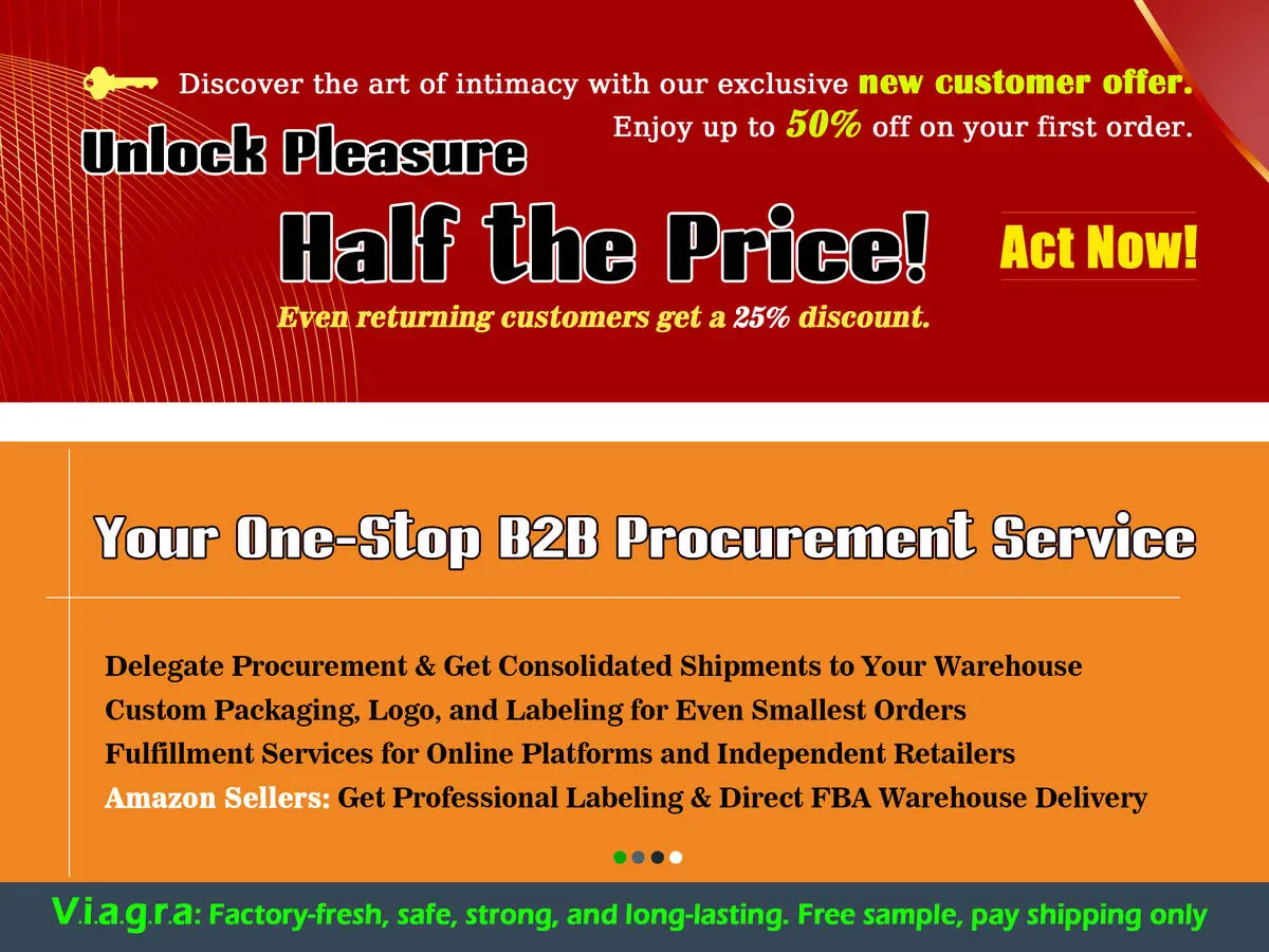 Electric Water Bath Wholesale Enlargement long time sex medicine for men Masturbators Vacuum Hydro Penis Pumps 1