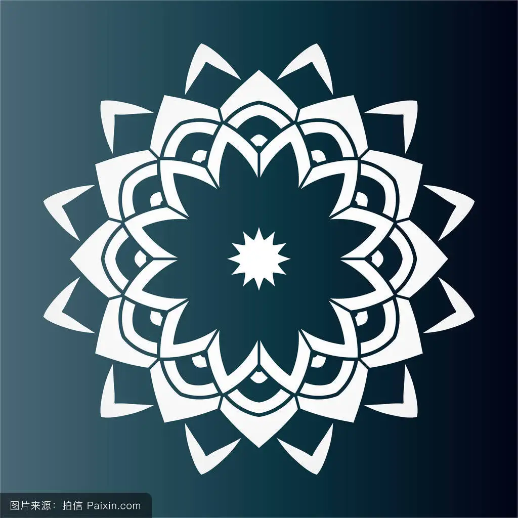 MINI desktop model  6040 9060 Co2 laser engraving  and cutting machine  with CCD camera 60w 80w for wood acrylic price