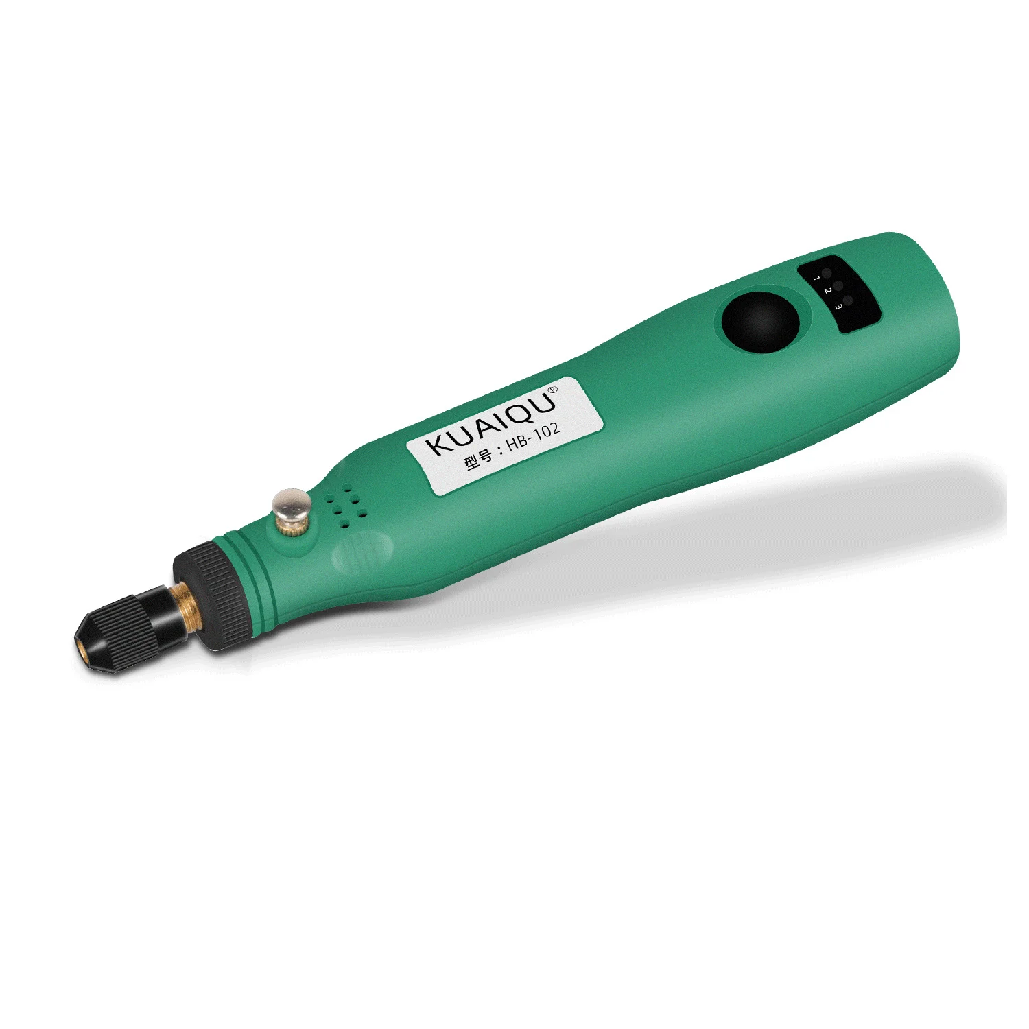 USB Cordless Drill Mini Wireless Engraving Polishing Pen Electric Drill For Jewelry Metal Tools Dust Drilling Carving