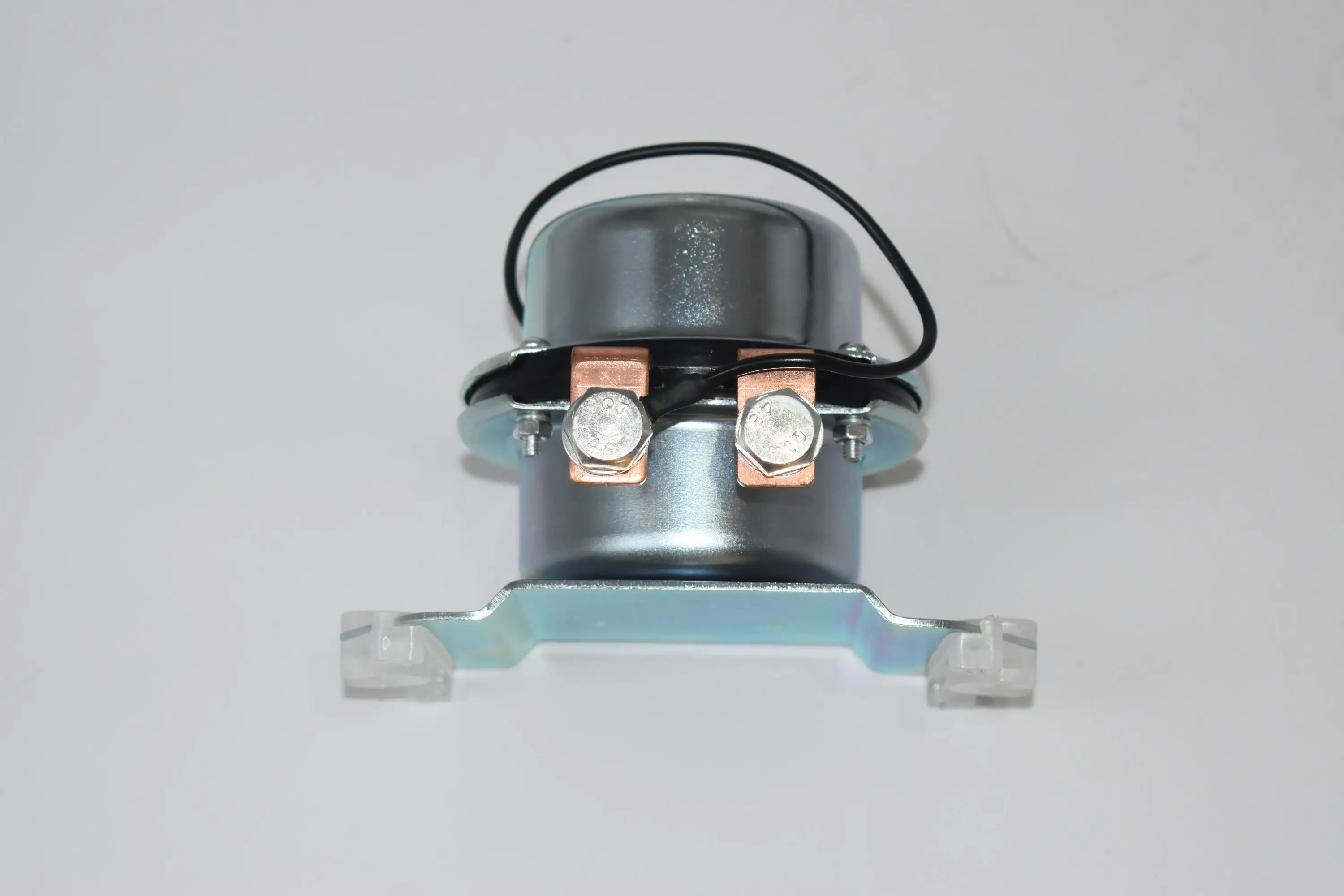 PC130 PC220 PC240 PC290 PC300 PC350 BATTERY RELAY 08088-30000 For Komatsu