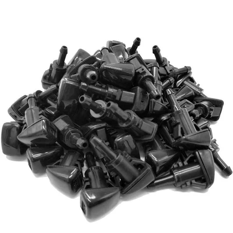  Nozzle4805742AB 5113049AA 5116079AA 5303833AA 55077460AA 05160308AAWindshield сопла омывателя автомобиля