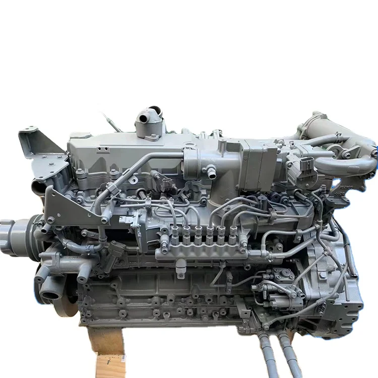 CSJHPSS 3 4 цилиндр isuzu 2 5 дизельный двигатель для продажи c240 c223 3kc1 6bg1t 4jg2 4bc2 4jbb1