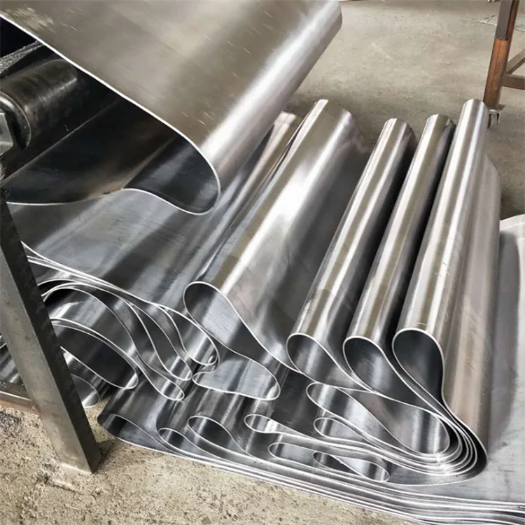 Свинцовое стекло 8 мм 10 12 15 18 20 25 рентгеновский свинцовый стеклянный лист