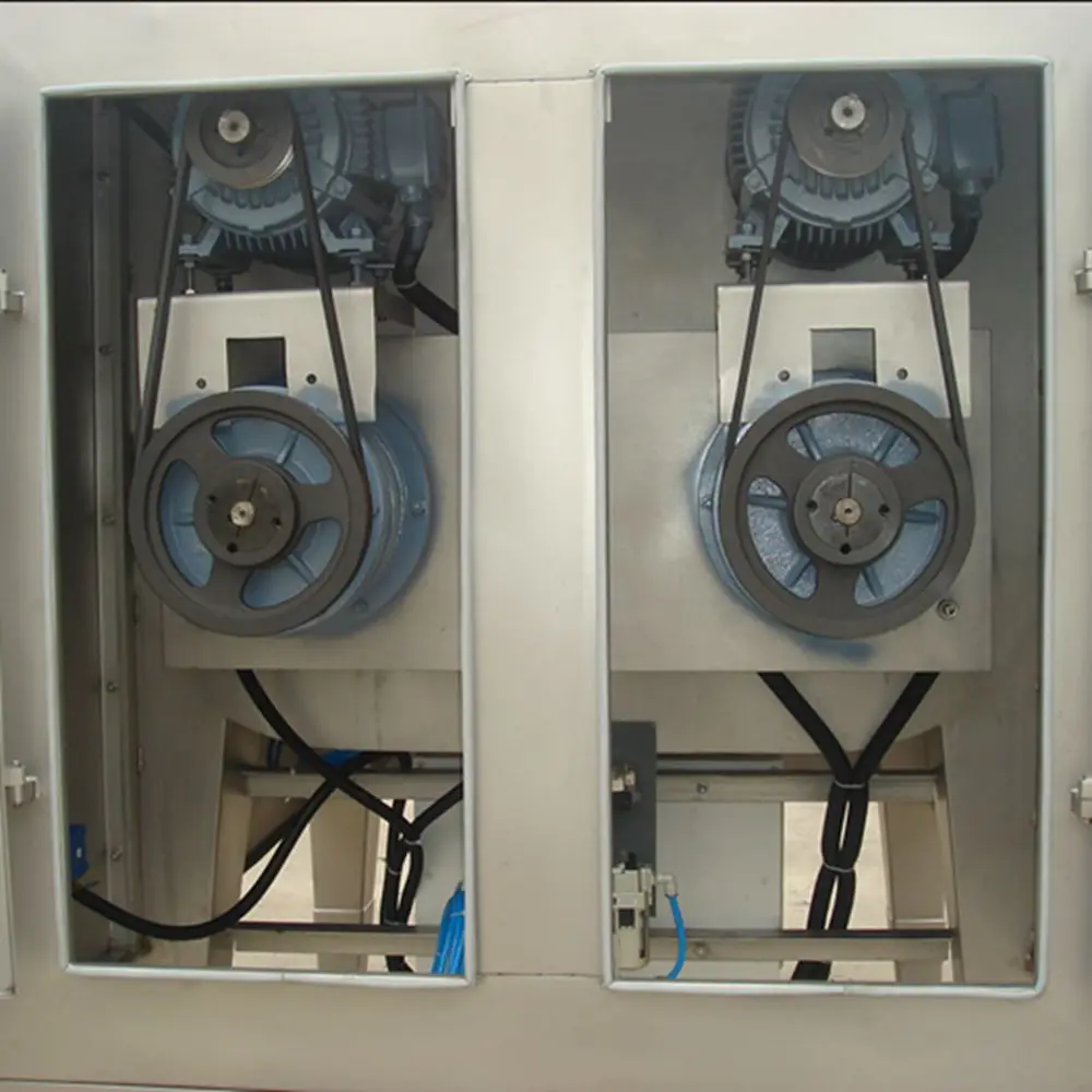 C250/1200L Industrial Fresh Frozen Fish Beef Meat Block Grinder Mincer Mixer Machine commercial mixer grinder