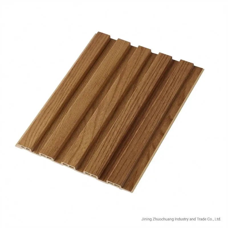 General Sales Agent Orac 3D Wall Covering Wall Pvc Panel Lambrin Pvc Wall Panel For Pvc Wall Panels