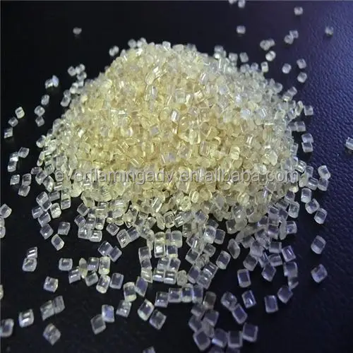 PPSU material Polyphenylene sulfone resins with super toughness and heat resistance