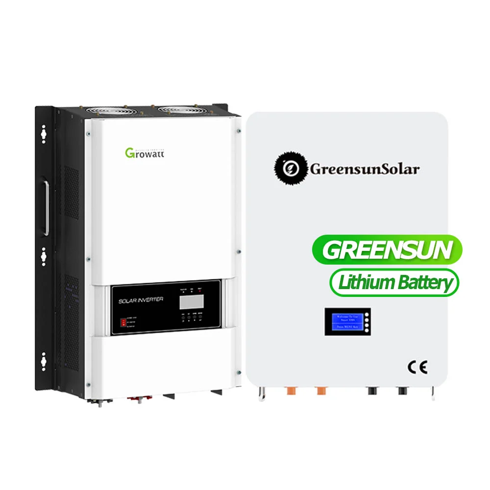 Best price growatt spf 12000t dvm 10000t 8000t split phase 120/240v solar inverter  6000t 5000t 4000t off grid growatt inverter