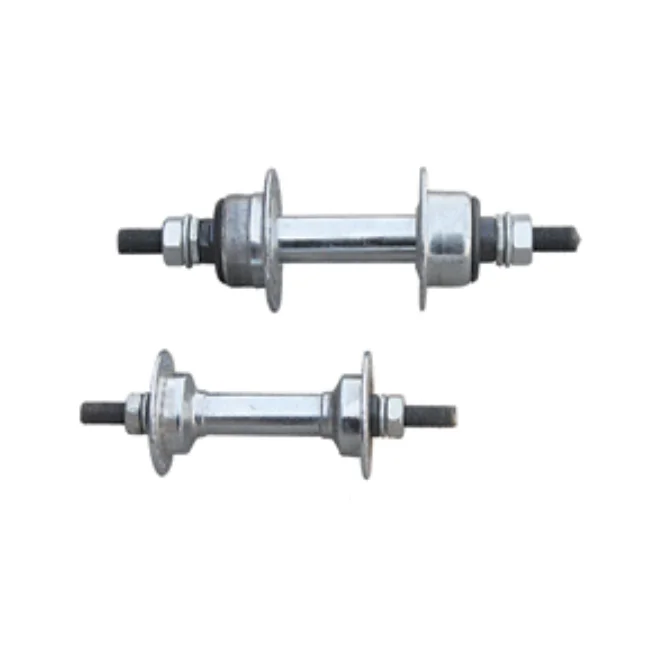 front hub & bike parts & bici wheels aluminum road on sale bicycle wheel hub ball bearings