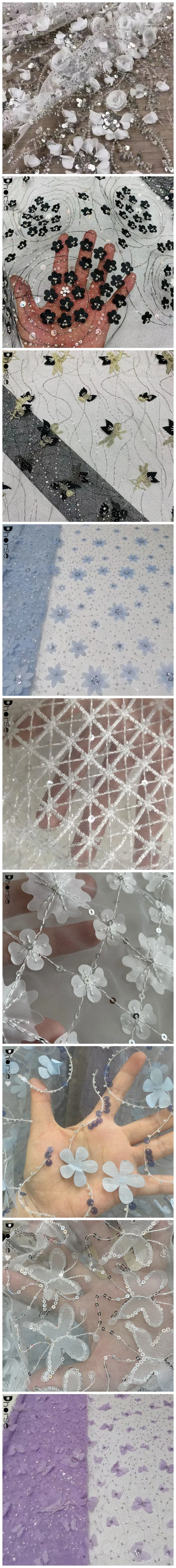 3d flower lace fabric.jpg