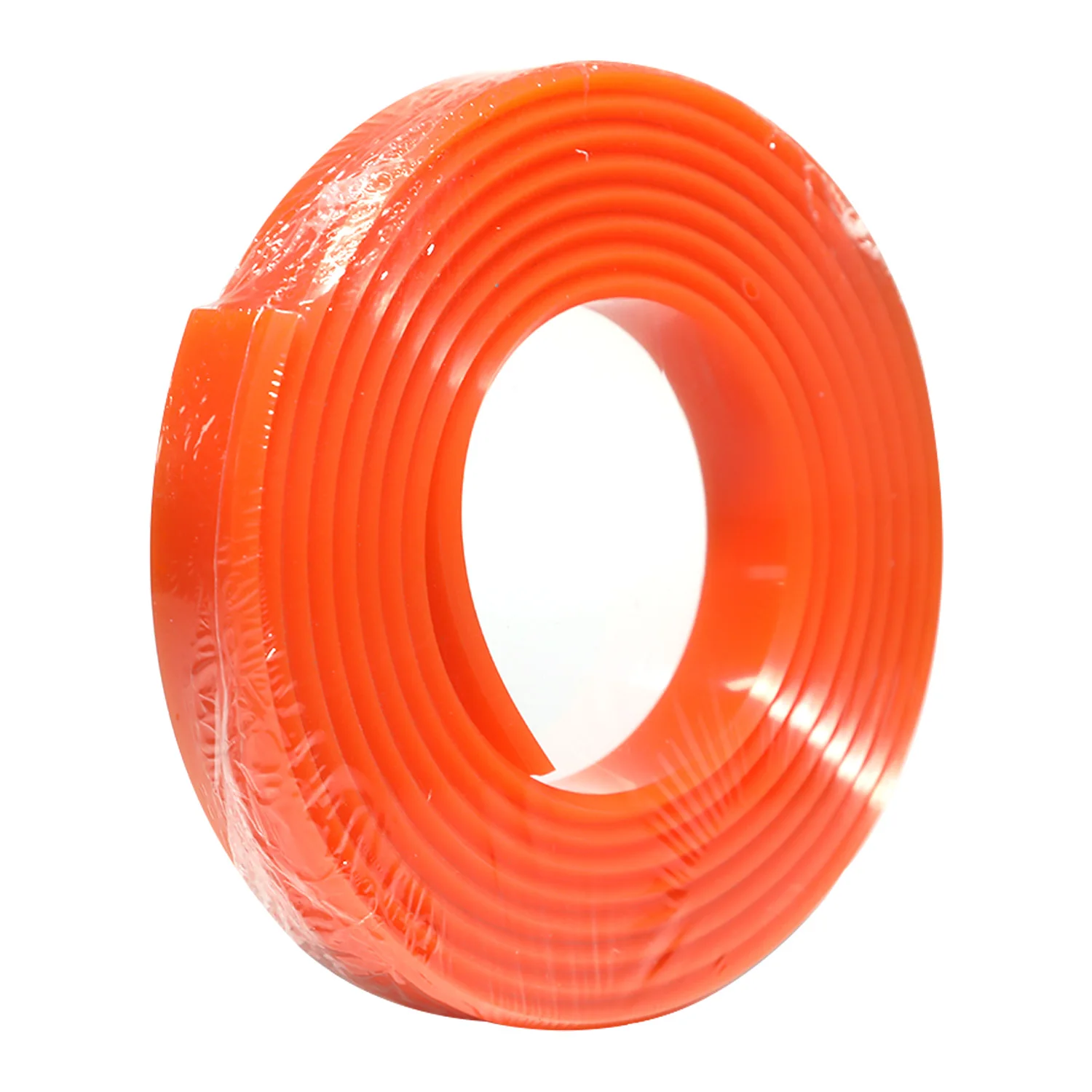 Silk Screen Printing Polyurethane Aluminum Squeegee Handles