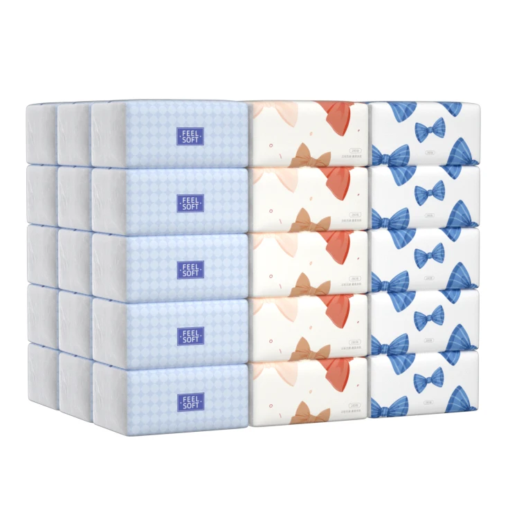 Оптовая продажа по низкой цене от производителя профессиональная высококачественная салфетка для продажи