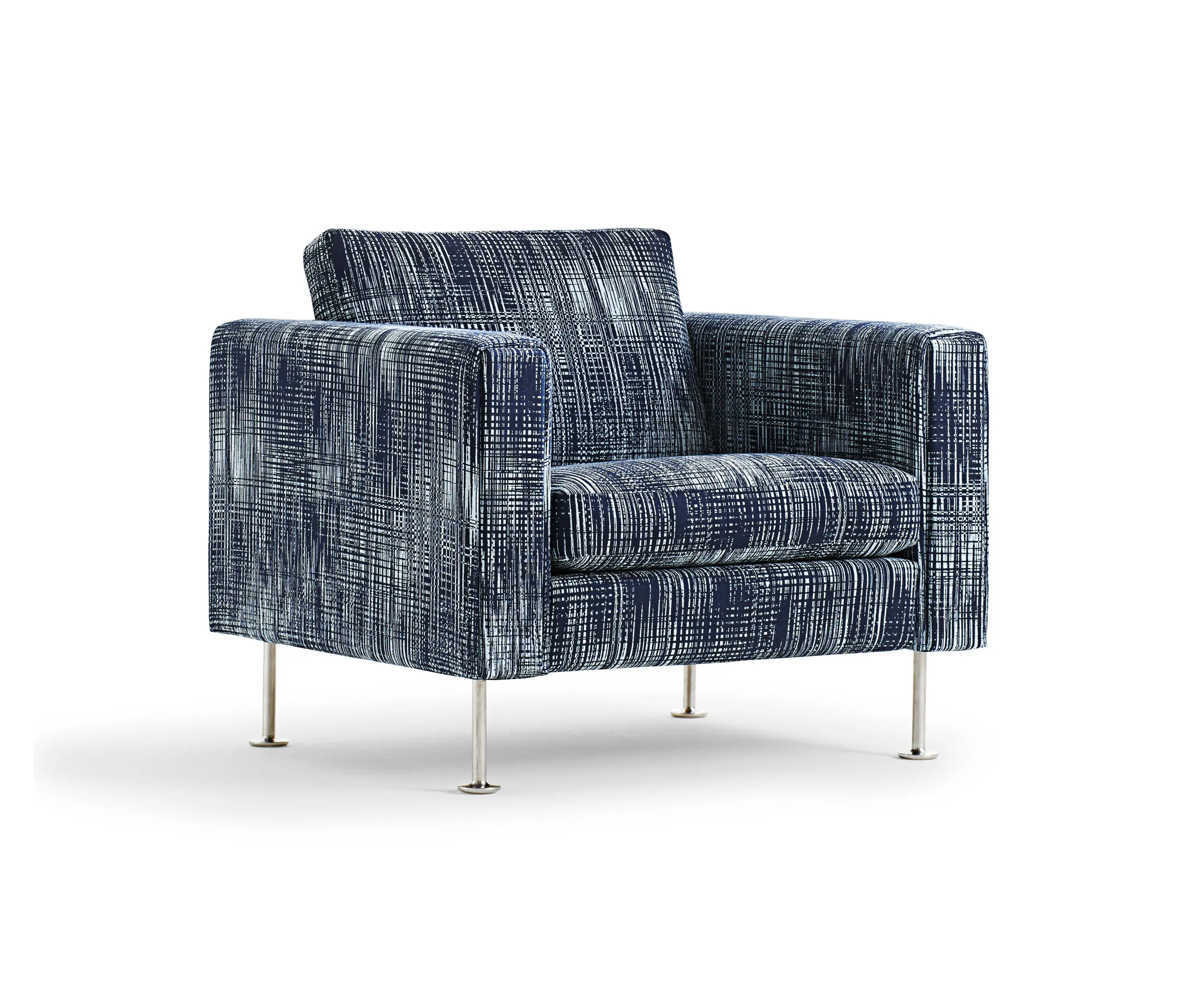 ULT-CSM-JAY Living room sofas modern smart single  leather couches luxury couch  leather design sofa set