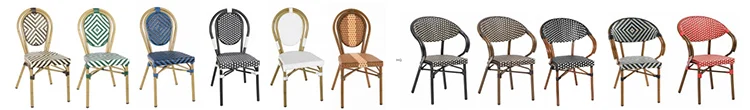13.outdoor chair2