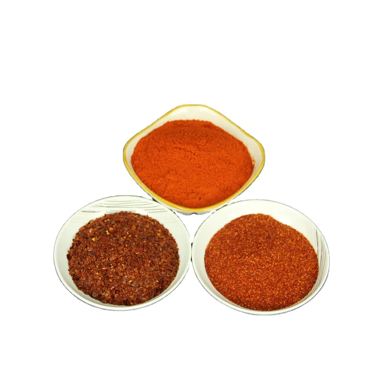 Chili Powder Extract Bangladesh Chilli Powder Chili Carolina Reaper