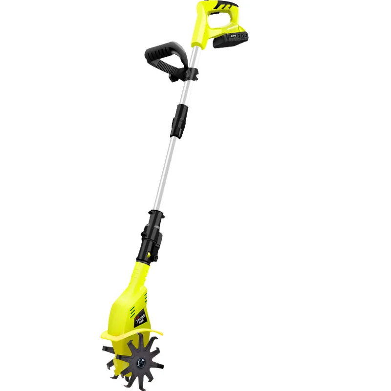 WEIYE Multifunctional Manual Vegetable Seeder Precision Rapeseed Cabbage Cilantro Sowing Machine for Manufacturing Plant