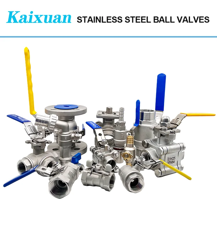 ball valve 1.png