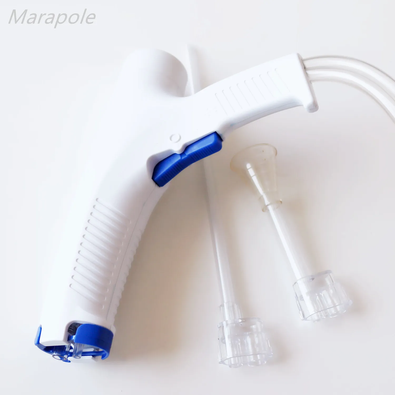 Система импульсного лаважа хирургическая операция очистка местоположения медицинский