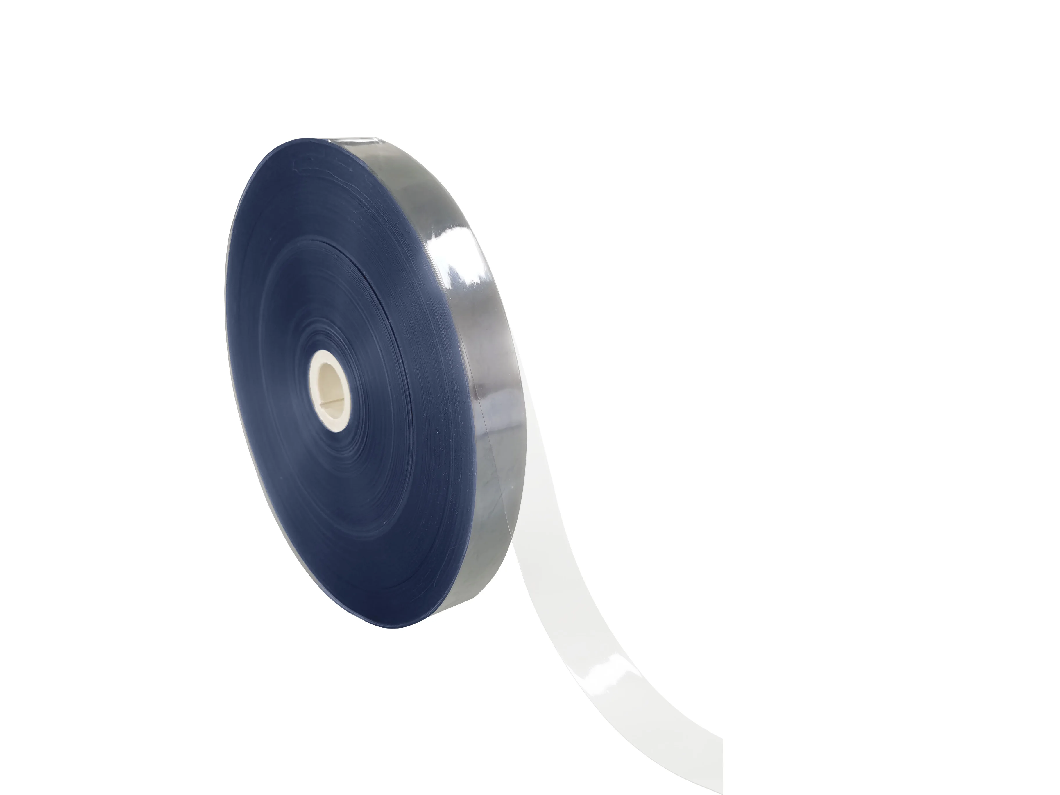 High Quality Cellulose Acetate Shoelace Tipping Film acetate