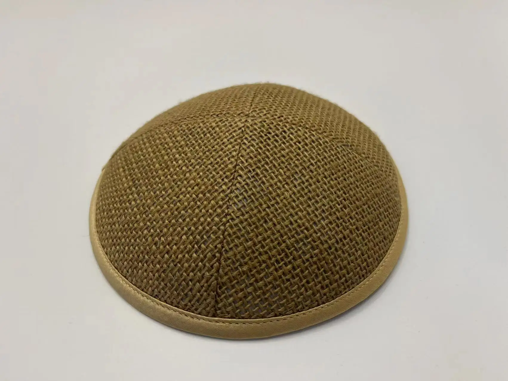 Bullap Kippah Jewish Yarmulka Yamulke Kippot Judaica по заводской цене
