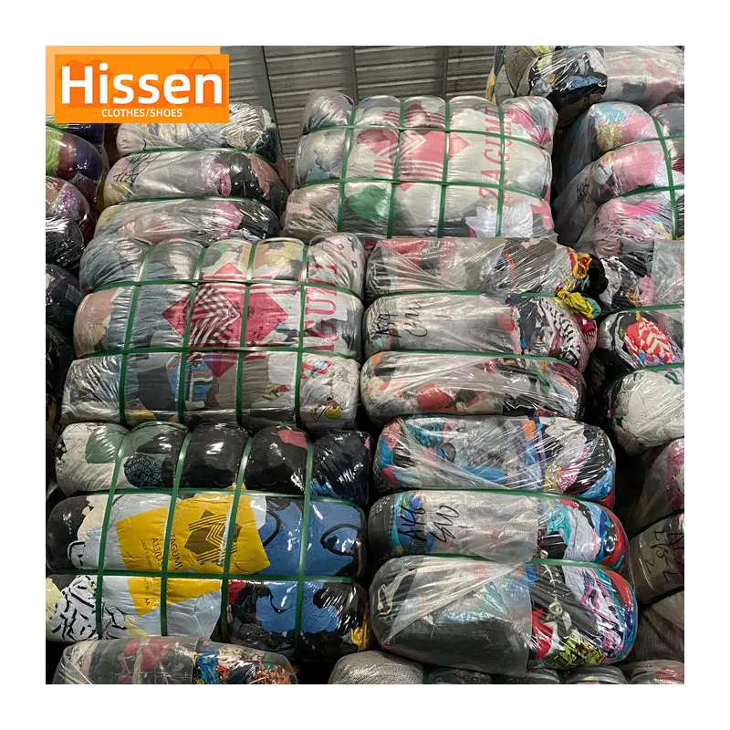 Hot Uk Ladies Dresses Laundry Equipment Clothes For Sale From Korea Bundle Used Clothing