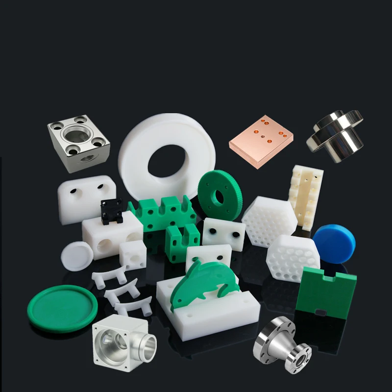 cnc machining set precision cnc machining stainless parts prototype cnc machining services