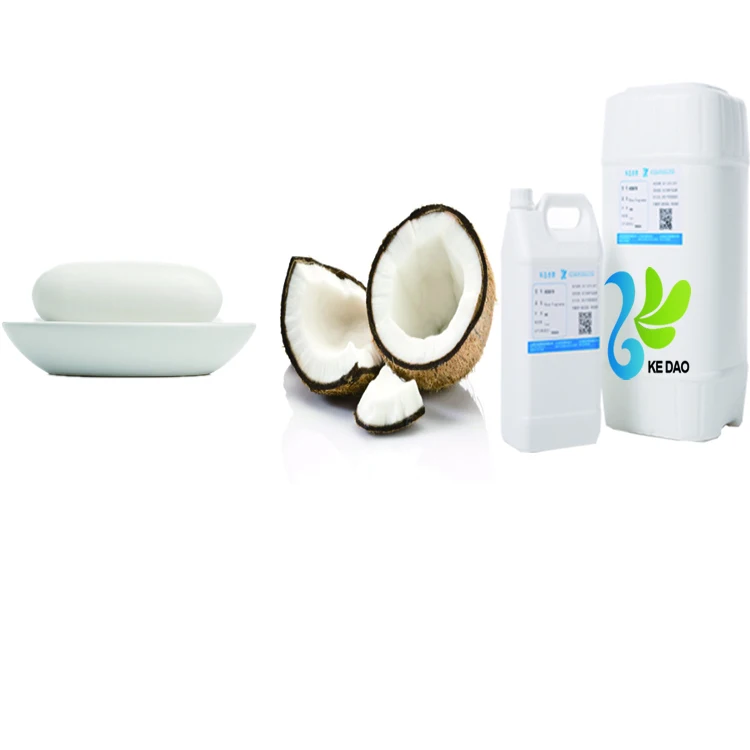 sea breeze lavender ocean detergent fragrance soap fragrance oil for detergent powder liquid soap making,not finished perfume