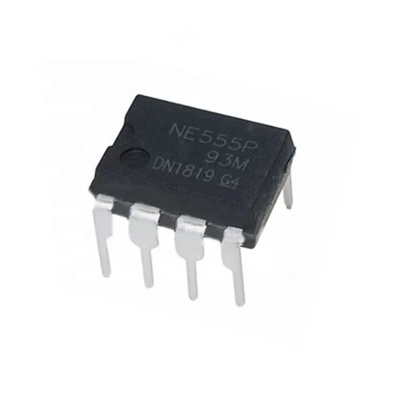 E-era Mosfet amplifier circuit ic si7686dp SI7686DP-T1-E3 QFN-8 amplifier transistors