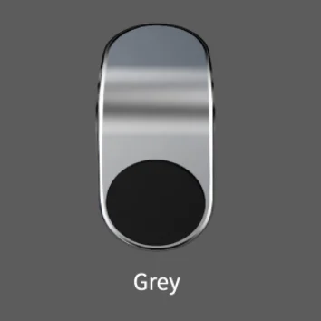 8 Inch Wholesale 3D Screen Amplifier Mobile Phone Magnifying Glass HD Stand For Video Folding Screen Enlarged Eyes Protection