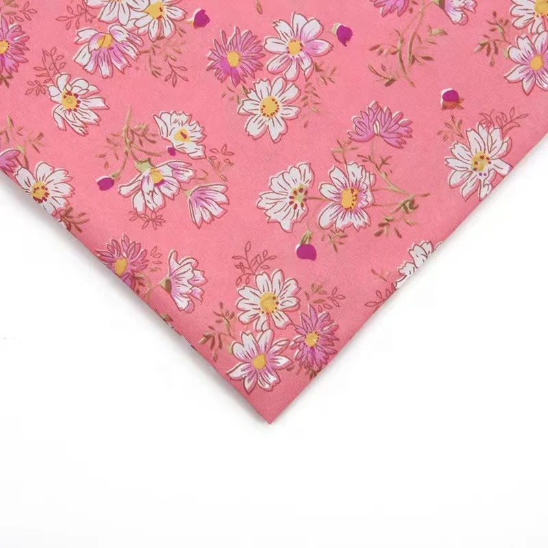 Customized design tencel feeling king size luxury print wedding bedspread bedding set