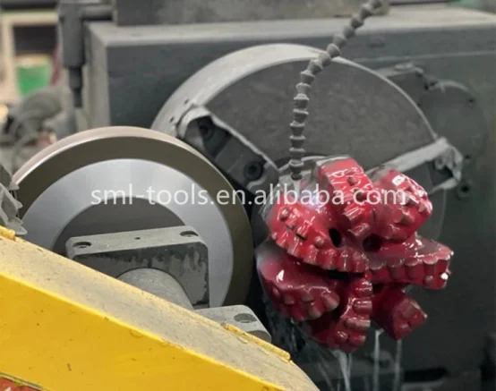 paste-pic-dp_uuid_vi949