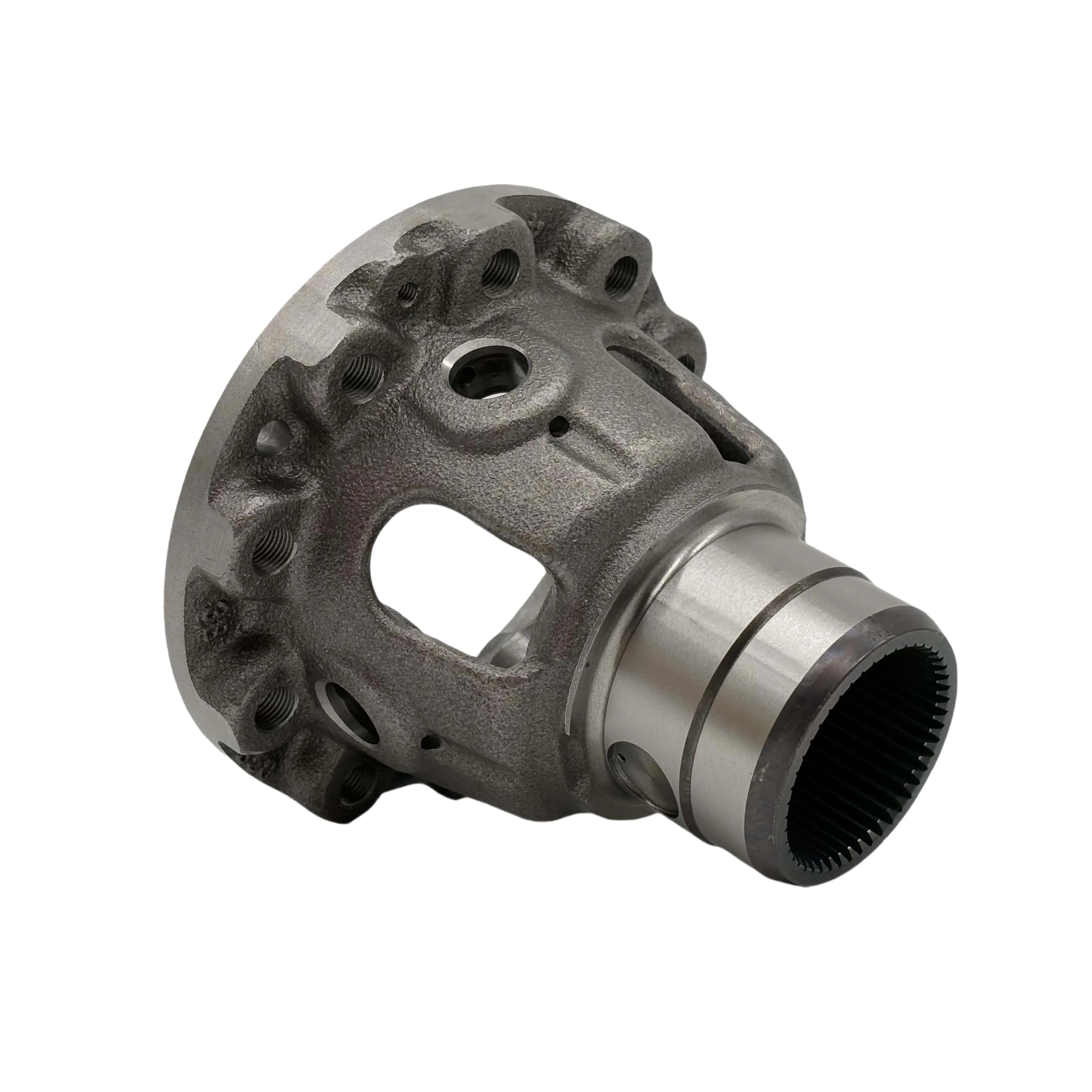 Differential Cover 45822-3B850 45822-3B600 45822-3B450 45822-3B250 45822-39640 45822-24000 45822-3B650