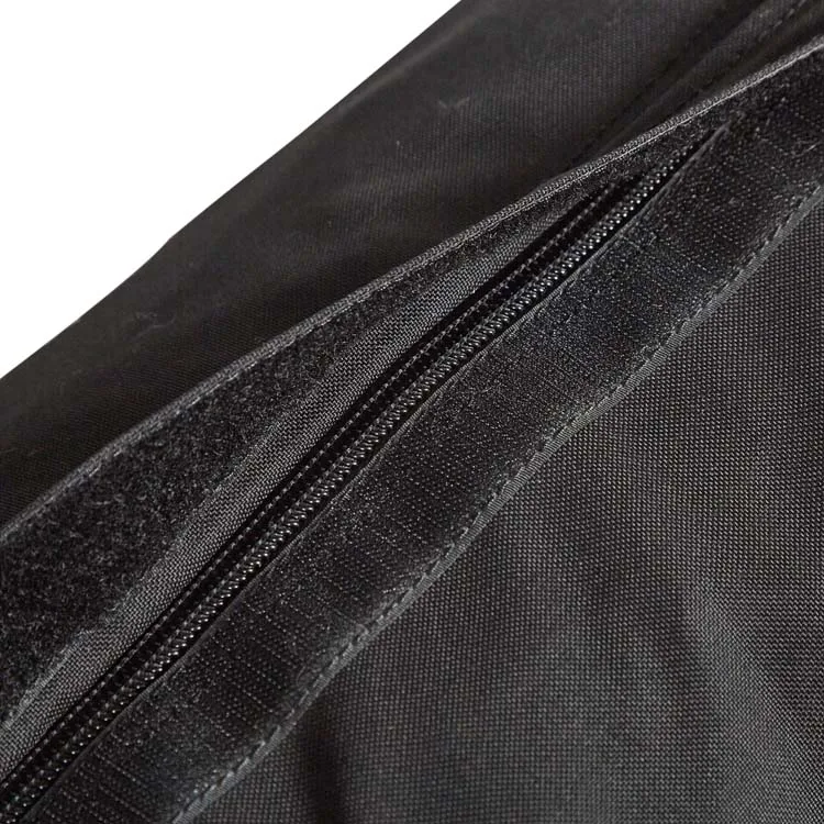 High Quality Fitness Worm Sandbags For Strongman Competition Corrosion Resistance And Tear Resistance Accessory Equipment