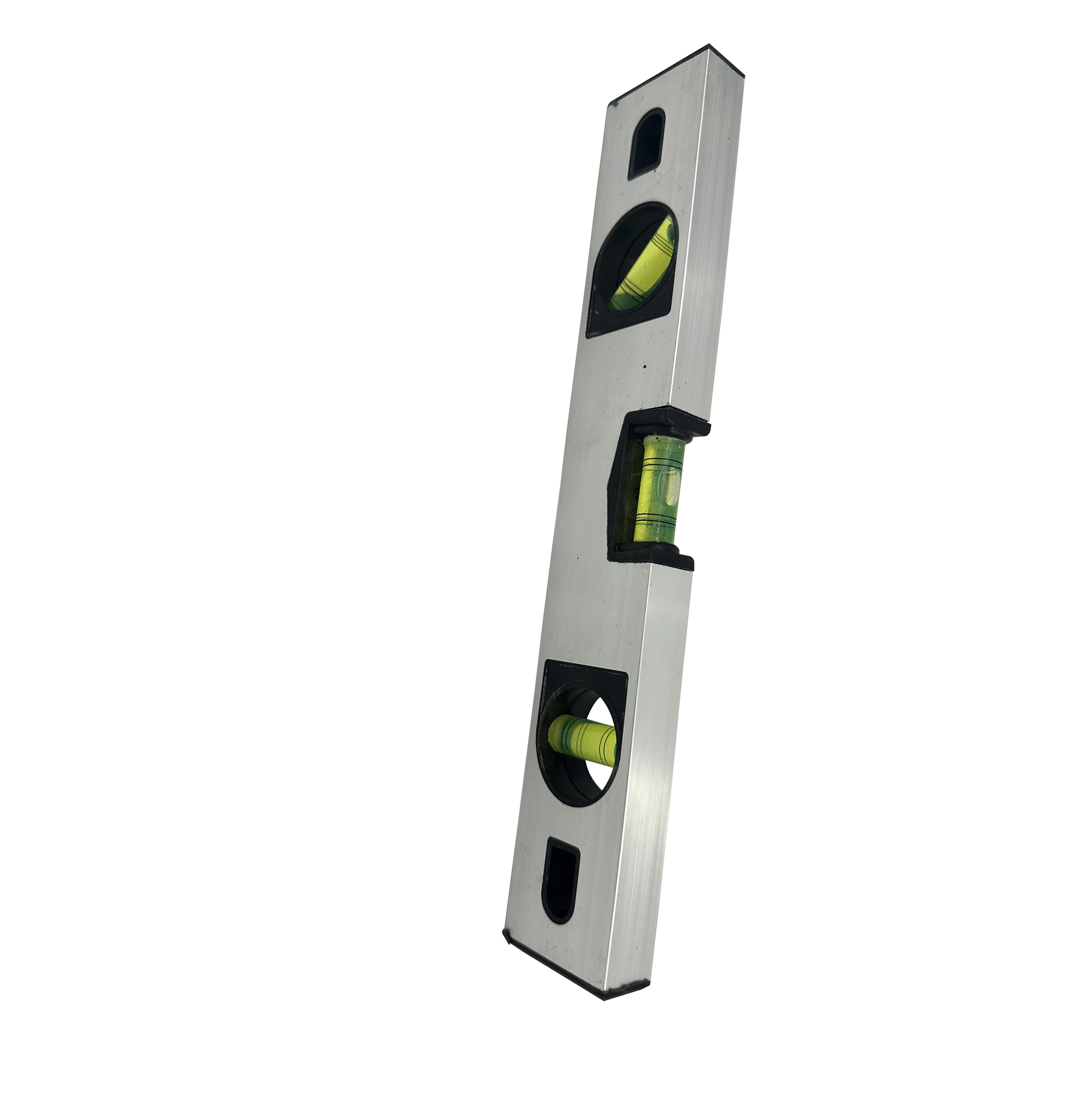 High Quality Heavy Duty Measuring Tools Magnetic Bubble Torpedo Mini Spirit Level