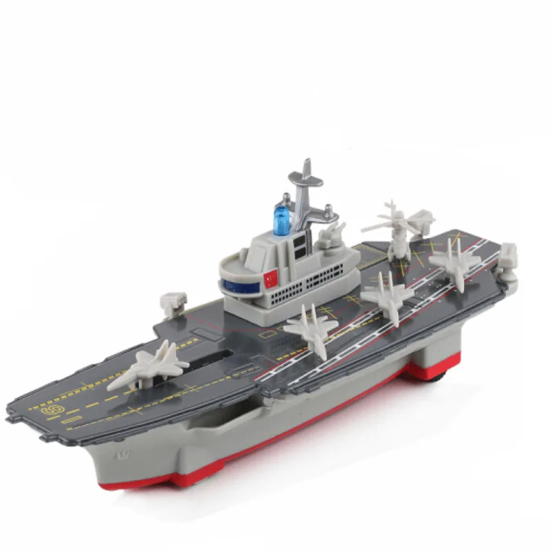 Customized  3d Printing Dinosaur Toy  Design Printing  Toy  Train Moulds Machine Processing Doll  3D Print Service