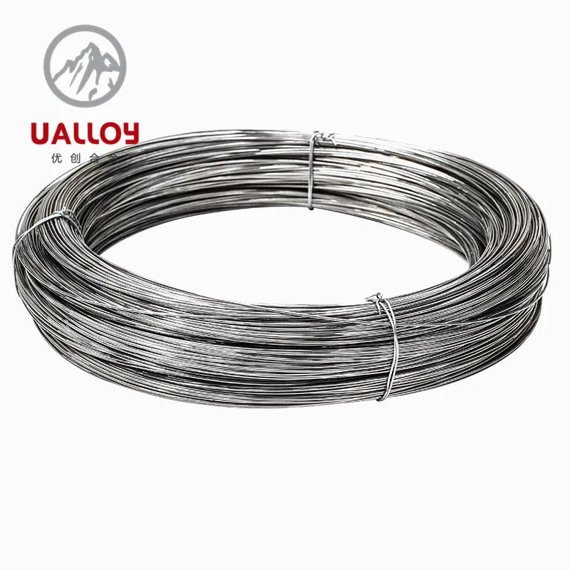 Kovar Alloy 4j29 for glass sealing