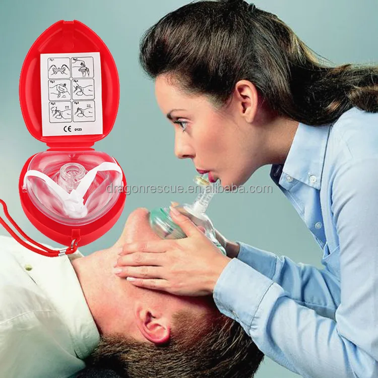 Горячая Распродажа медицинское оборудование спасательная маска для