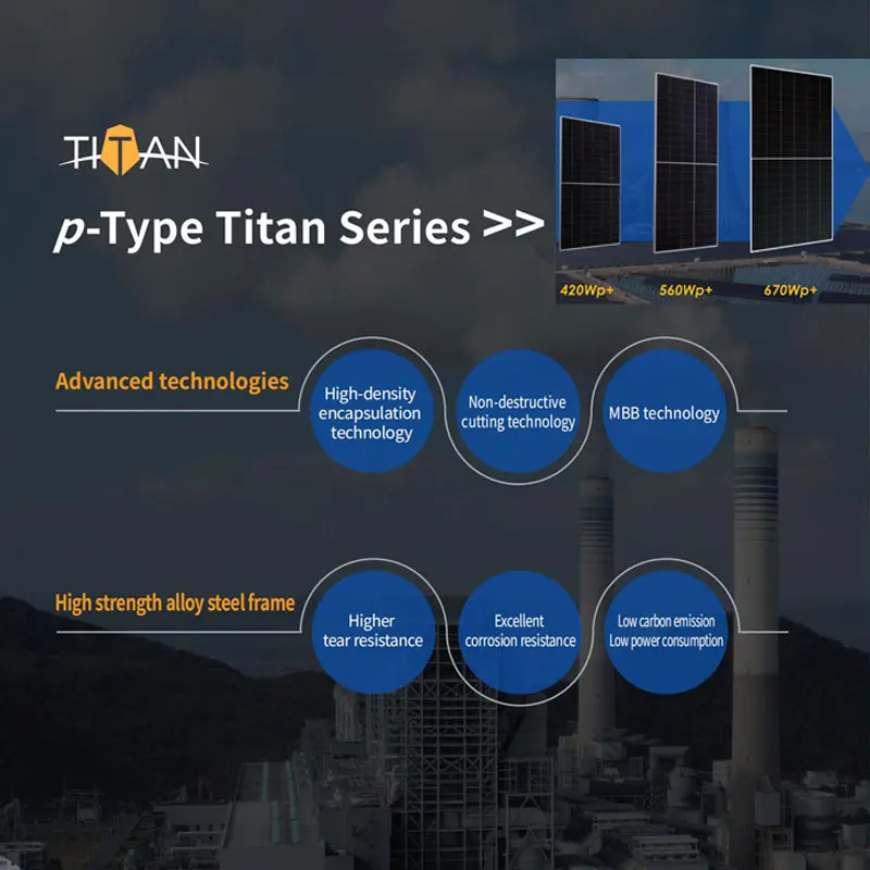 Half Cell N Type Bifacial Solar Panel Plate Price 560w 565 Watt 570w 575w 580 Watts Buy Pv Solar Panels Solar Panels For Sale