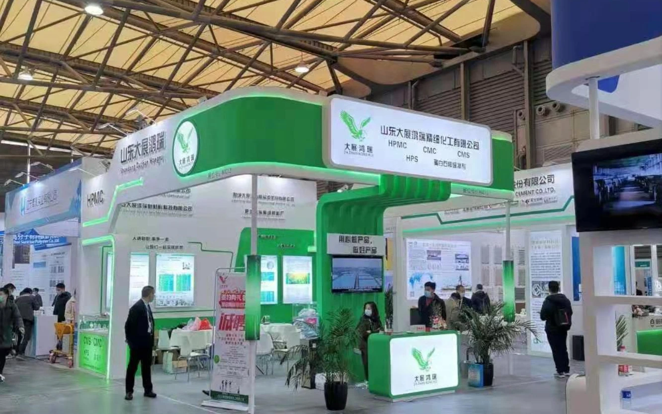 Hpmc Hpmchpmc Hydroxy Propyl Methyl Cellulose HPMC K100M Cellulose Ether