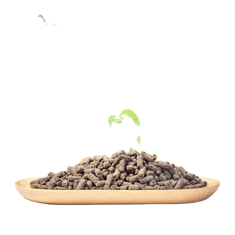 professional fertilizer organic fertilizers suppliers npk fertilizer prices