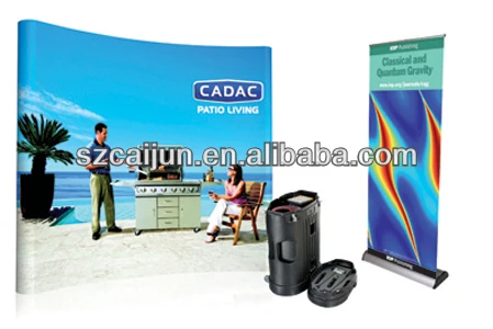 Customized home  decoration polyester table runner cover cloth printing