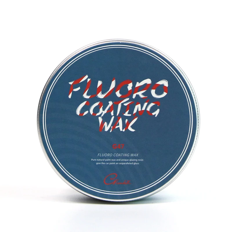  China wholesale Car Wax hydrophobic ceramic