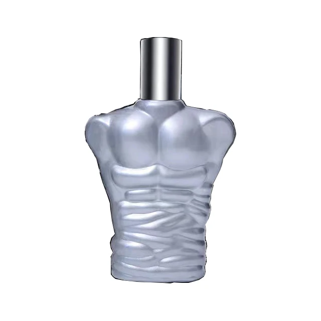 Wholesale Cologne Fragrance Arabic Perfume For Men Long Lasting Original Branded Perfume