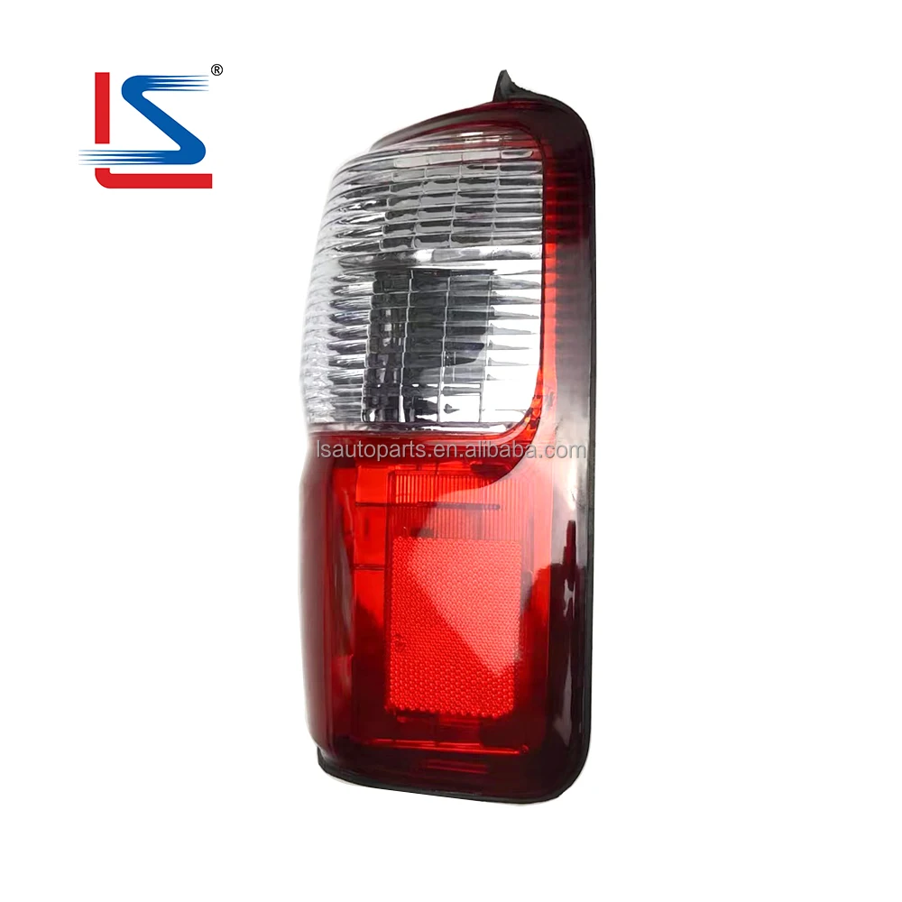 Светодиодные фонари для авто задний фонарь TOYOTA HILUX SURF 4RUNNER 1997-2000 8156035121 TO2800123