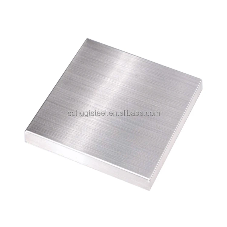 Guang dong factory Price wall panels water ripple decorative j1 j2 j3 j4 2b 410 430 finished cold rolled stainless steel plate