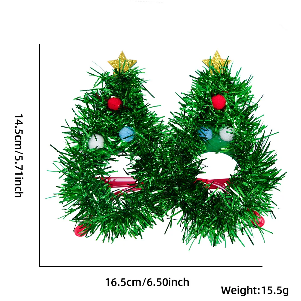 High Quality Christmas