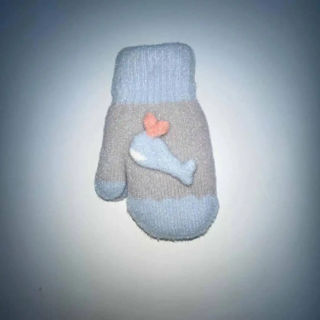 Best china Outdoor Keep Warm Wholesale Fine Workmanship Custom gloves womens winter