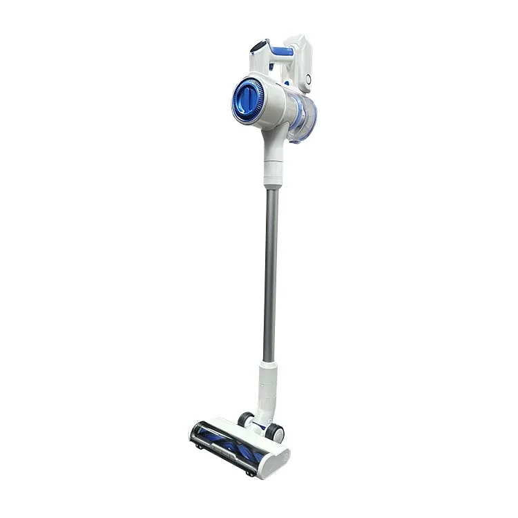 wireless portable handheld vacuum cleaner cordless wet and dry for home use