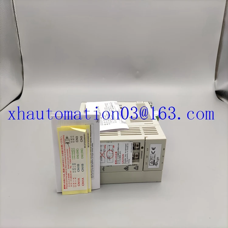 100% original motor servo HC-KFS73 Japan