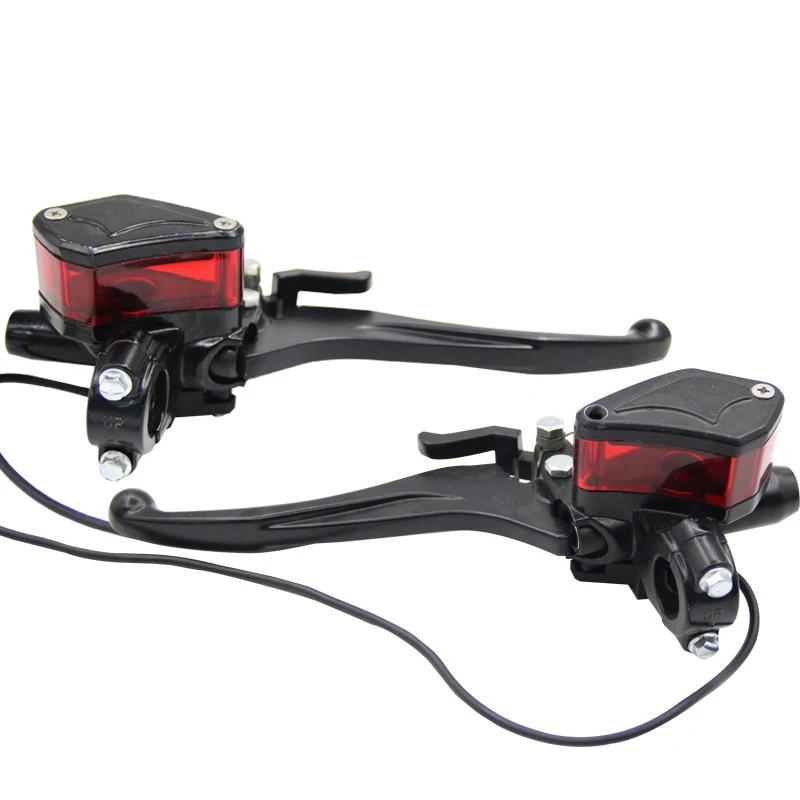 High quality vacuum pump booster brake brake pump for bajaj electric vacuum pump brake booster